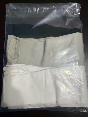 Arm sleeves cooling up sun protection sport compression for men/women